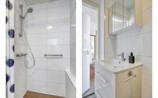 Tromplaan 48, HENDRIK-IDO-AMBACHT