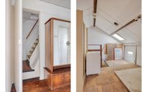 Tromplaan 48, HENDRIK-IDO-AMBACHT