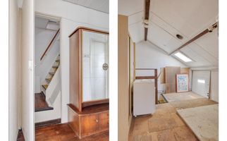 Tromplaan 48, HENDRIK-IDO-AMBACHT