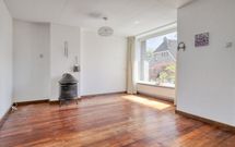 Tromplaan 48, HENDRIK-IDO-AMBACHT