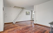 Tromplaan 48, HENDRIK-IDO-AMBACHT
