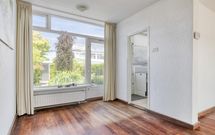 Tromplaan 48, HENDRIK-IDO-AMBACHT