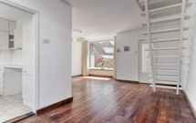 Tromplaan 48, HENDRIK-IDO-AMBACHT