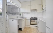 Tromplaan 48, HENDRIK-IDO-AMBACHT