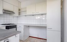 Tromplaan 48, HENDRIK-IDO-AMBACHT