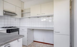 Tromplaan 48, HENDRIK-IDO-AMBACHT