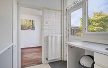 Tromplaan 48, HENDRIK-IDO-AMBACHT