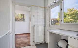 Tromplaan 48, HENDRIK-IDO-AMBACHT