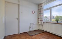 Tromplaan 48, HENDRIK-IDO-AMBACHT