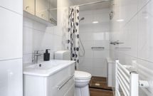 Tromplaan 48, HENDRIK-IDO-AMBACHT