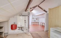 Tromplaan 48, HENDRIK-IDO-AMBACHT