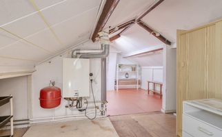 Tromplaan 48, HENDRIK-IDO-AMBACHT