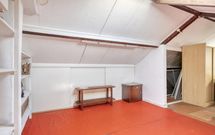 Tromplaan 48, HENDRIK-IDO-AMBACHT
