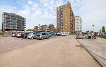 Maasplein 23, ZWIJNDRECHT