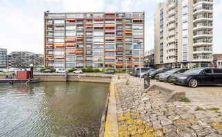 Maasplein 23, ZWIJNDRECHT