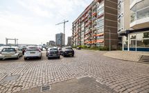 Maasplein 23, ZWIJNDRECHT