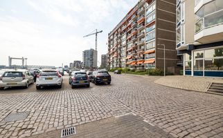 Maasplein 23, ZWIJNDRECHT
