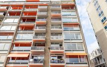 Maasplein 23, ZWIJNDRECHT