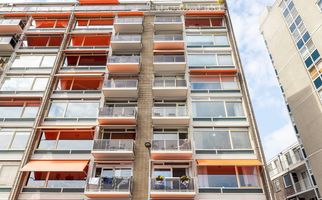 Maasplein 23, ZWIJNDRECHT