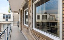 Maasplein 23, ZWIJNDRECHT