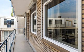 Maasplein 23, ZWIJNDRECHT