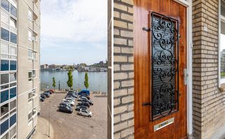 Maasplein 23, ZWIJNDRECHT