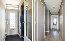 Maasplein 23, ZWIJNDRECHT