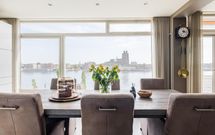 Maasplein 23, ZWIJNDRECHT
