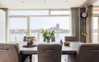 Maasplein 23, ZWIJNDRECHT
