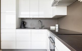 Maasplein 23, ZWIJNDRECHT