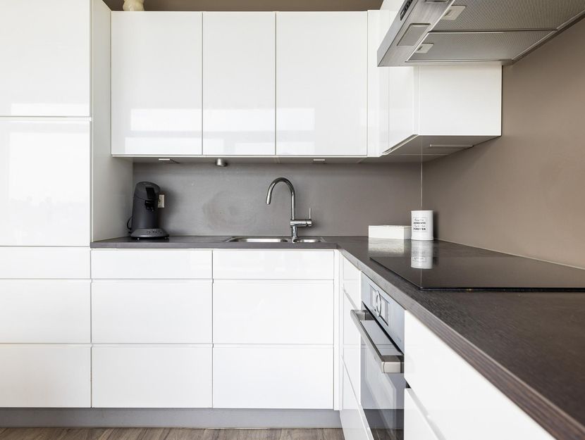Maasplein 23, ZWIJNDRECHT