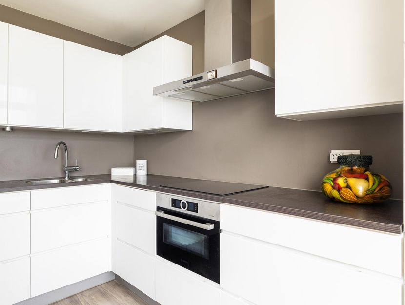 Maasplein 23, ZWIJNDRECHT