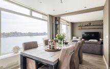 Maasplein 23, ZWIJNDRECHT