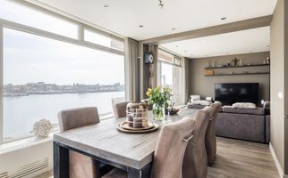 Maasplein 23, ZWIJNDRECHT