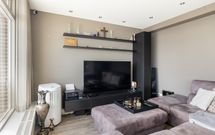 Maasplein 23, ZWIJNDRECHT