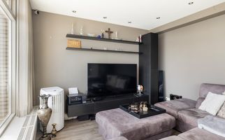 Maasplein 23, ZWIJNDRECHT