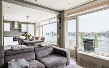 Maasplein 23, ZWIJNDRECHT