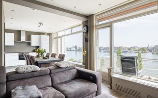 Maasplein 23, ZWIJNDRECHT