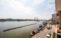 Maasplein 23, ZWIJNDRECHT