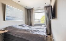 Maasplein 23, ZWIJNDRECHT