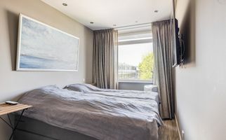 Maasplein 23, ZWIJNDRECHT