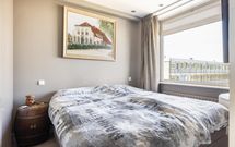 Maasplein 23, ZWIJNDRECHT