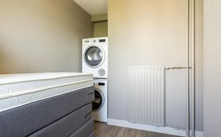 Maasplein 23, ZWIJNDRECHT