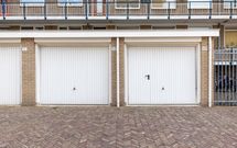 Maasplein 23, ZWIJNDRECHT