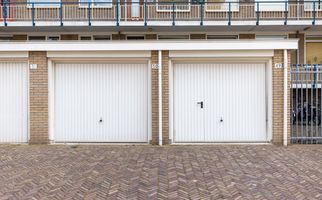 Maasplein 23, ZWIJNDRECHT