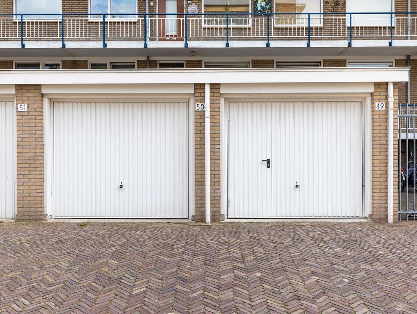 Maasplein 23, ZWIJNDRECHT