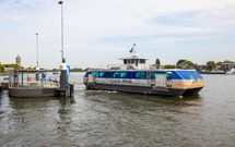 Maasplein 23, ZWIJNDRECHT