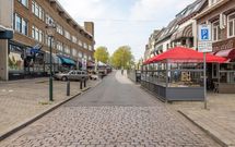 Maasplein 23, ZWIJNDRECHT