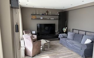 Maasplein 23, ZWIJNDRECHT