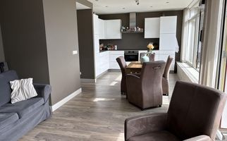 Maasplein 23, ZWIJNDRECHT